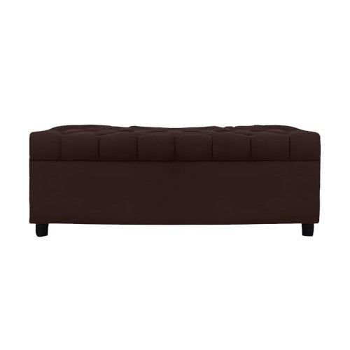 Arya Ottoman Benches