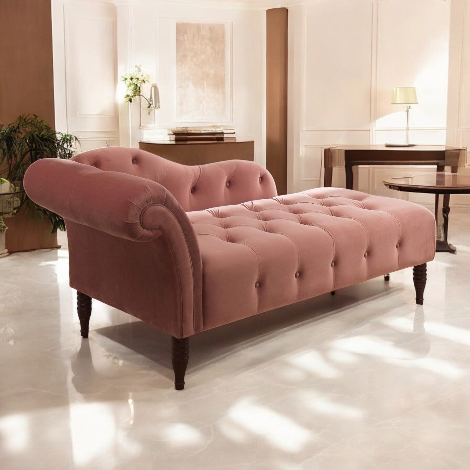 Adeola 3 Seater Couches