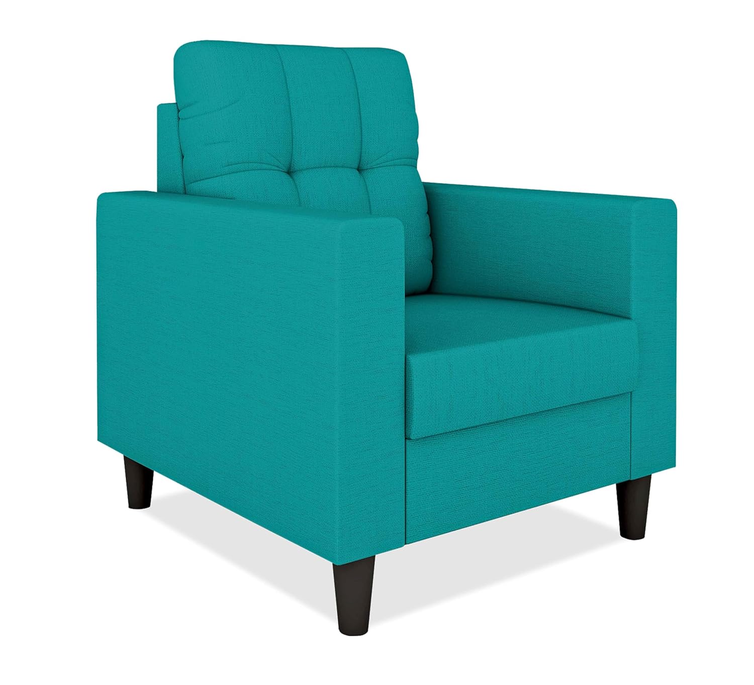 Seraphine 1 Seater Sofa