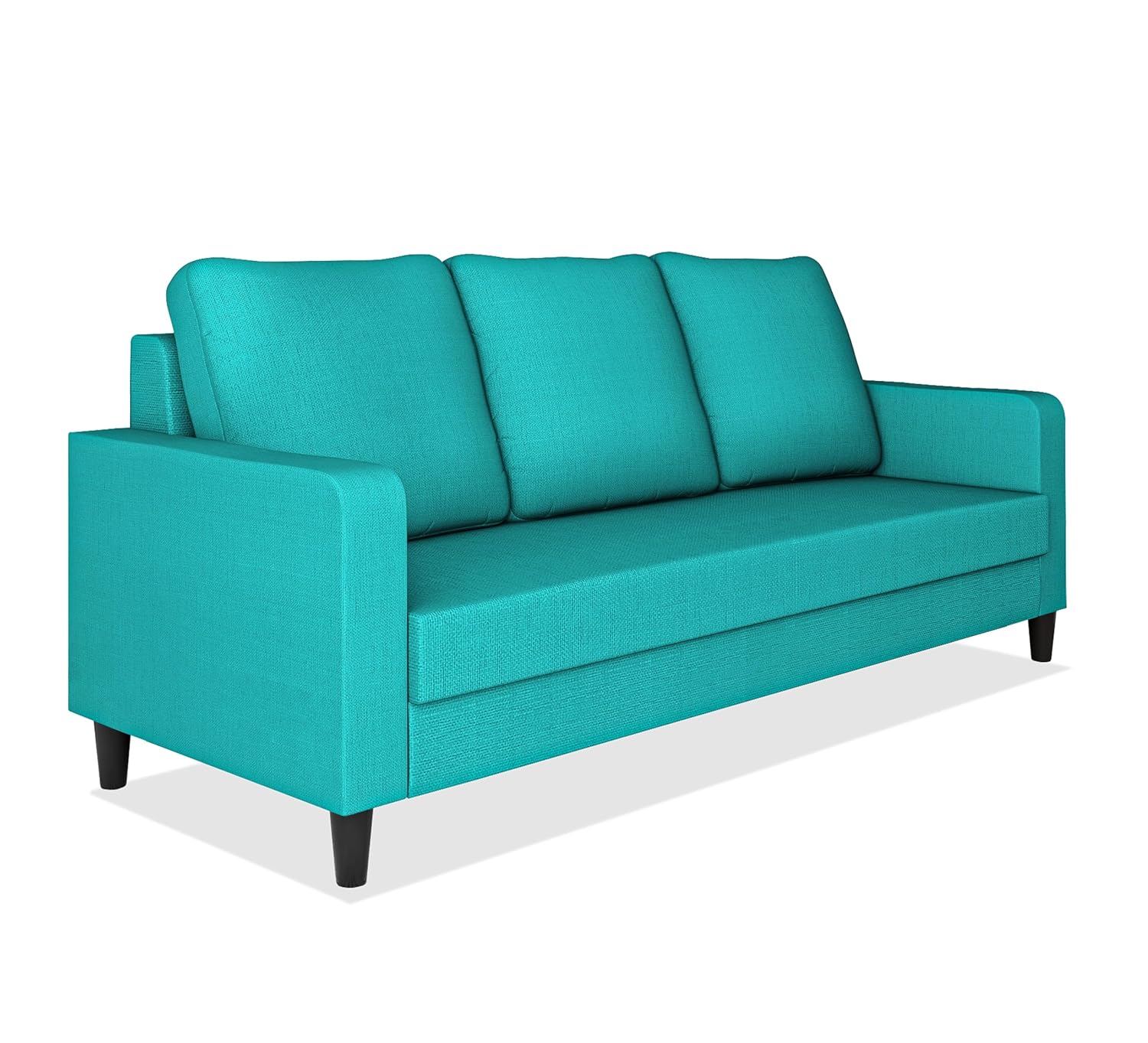 Dorothy 3 Seater Sofa