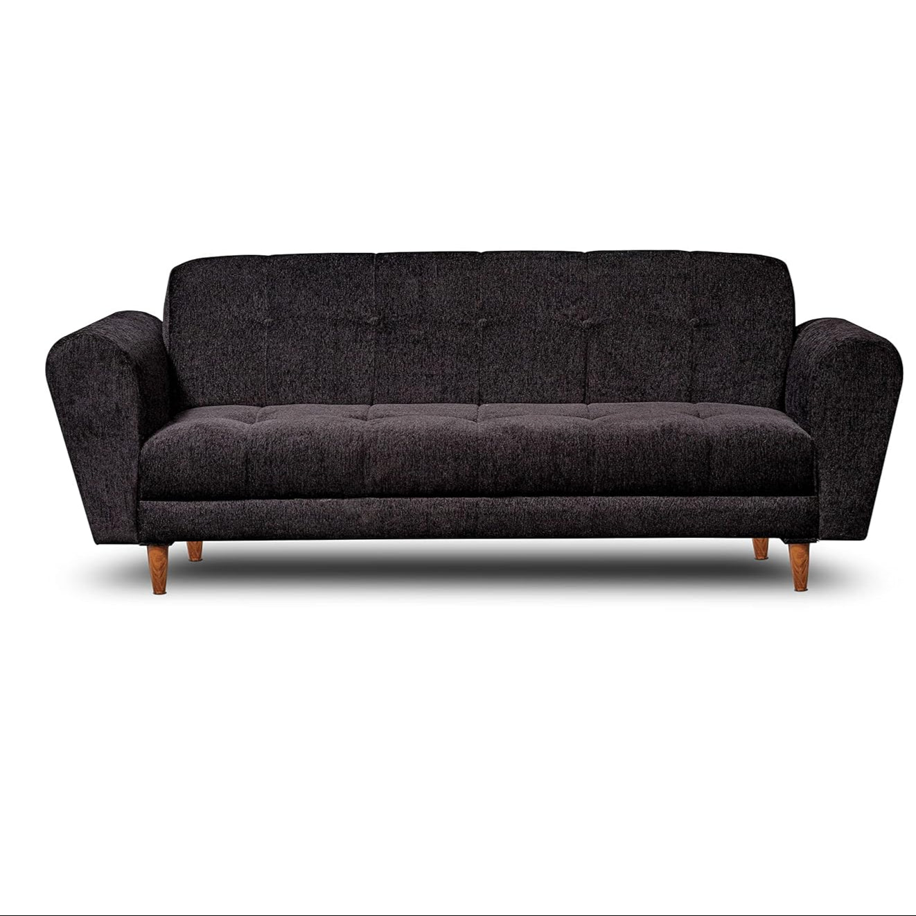 Julia 3 Seater Sofa