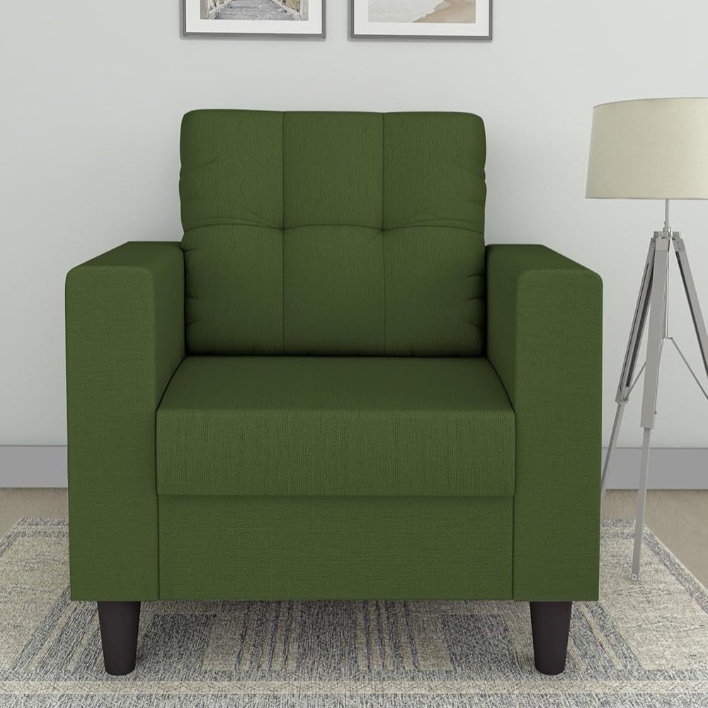 Seraphine 1 Seater Sofa