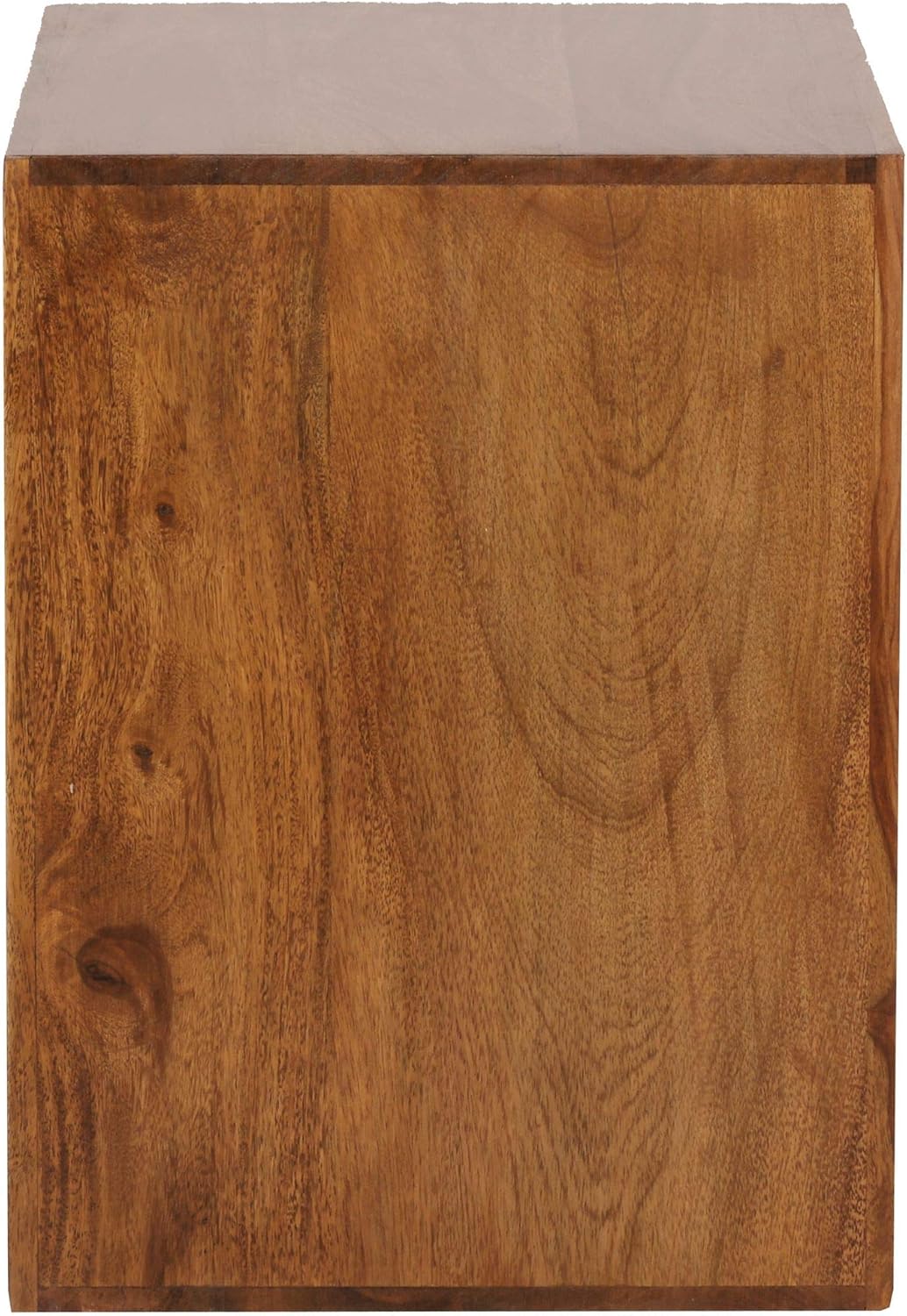 Fairy Side Table
