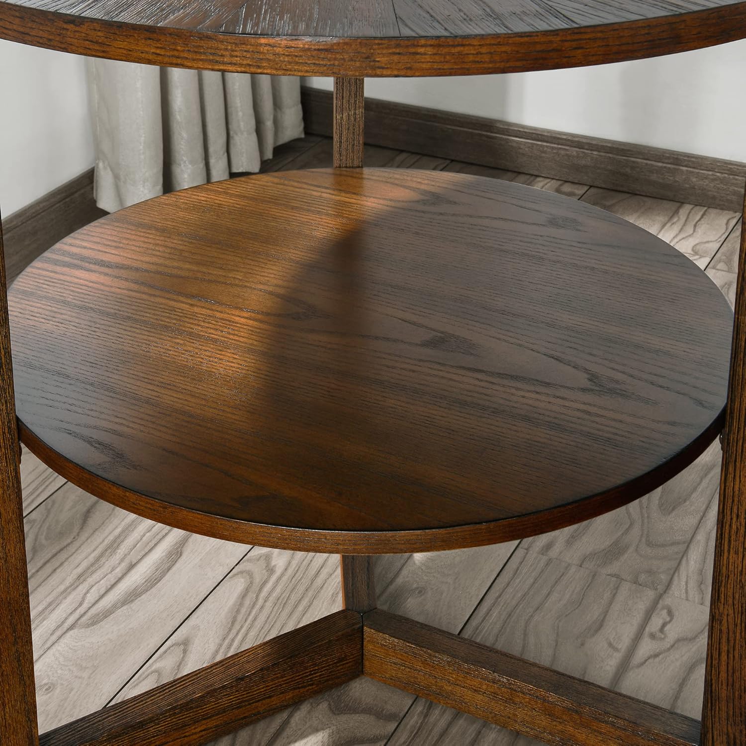 Casey Side Table