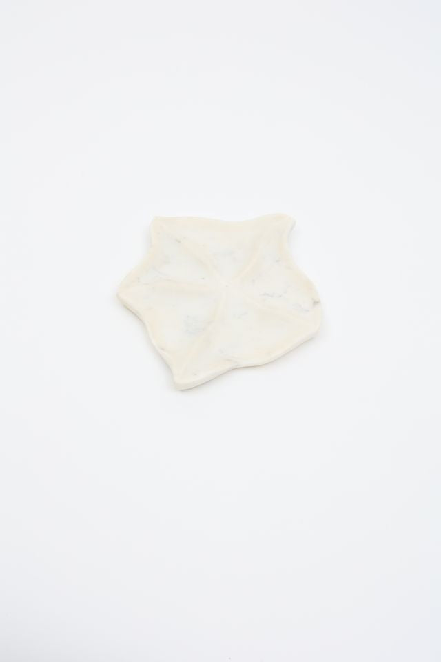 Shamanic Platter-Small