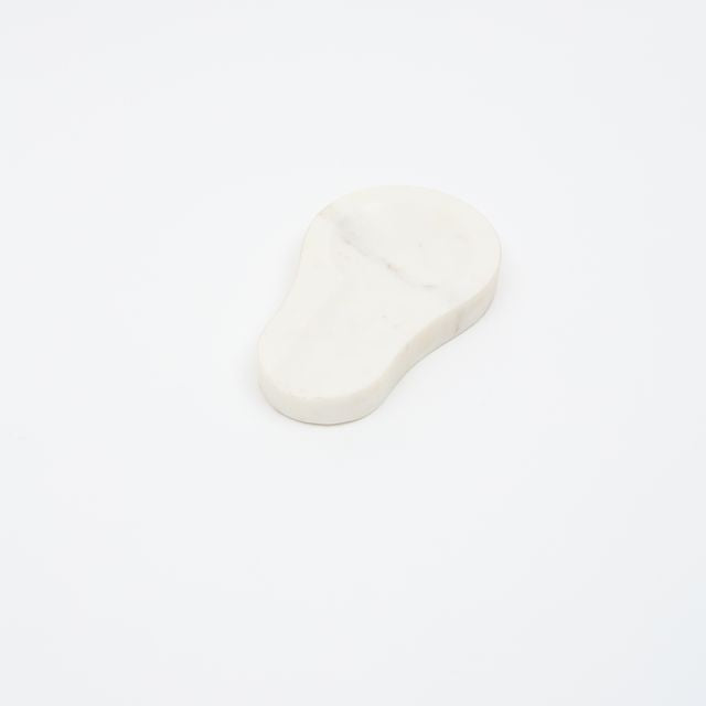 Béla Spoon Rest