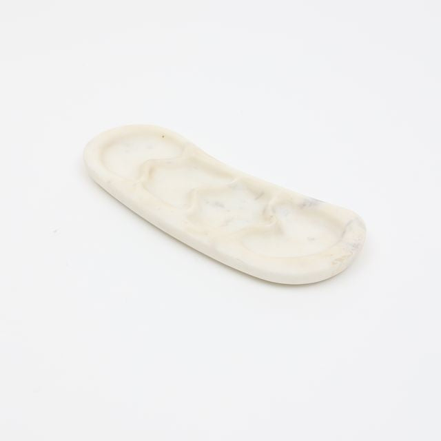 Sistrum Platter-Small