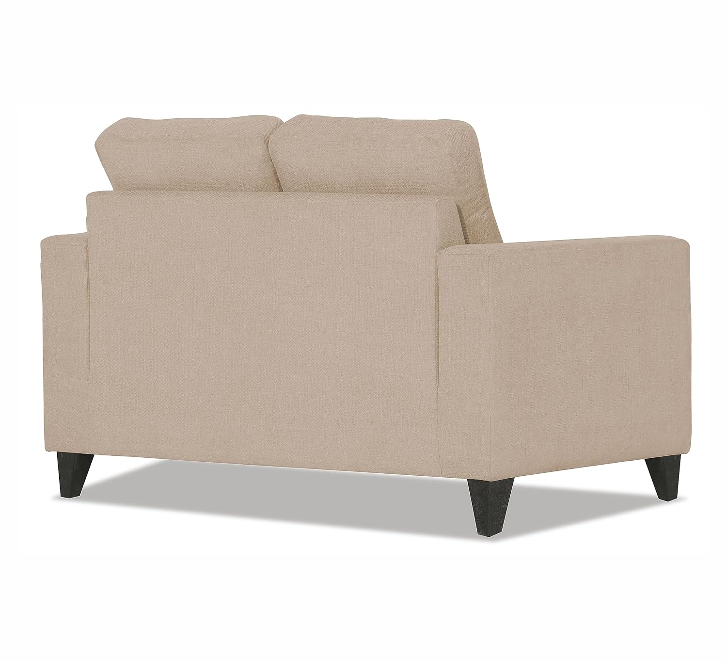Beckham 2 Seater Sofa