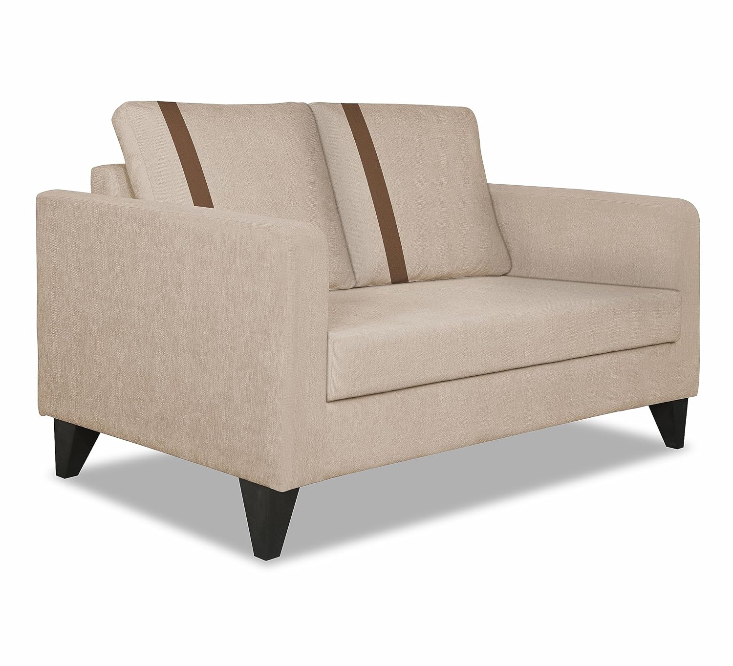 Beckham 2 Seater Sofa