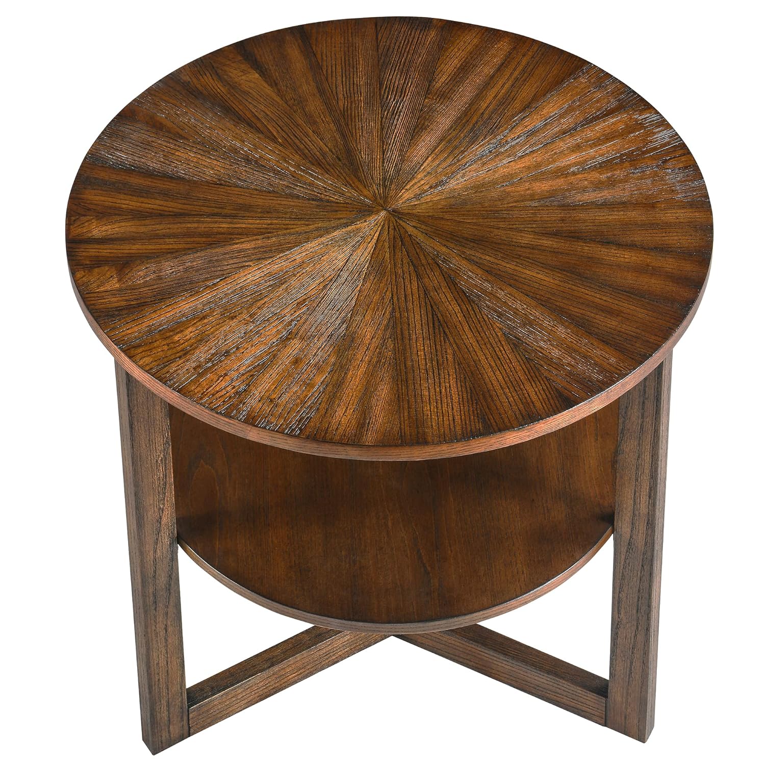 Casey Side Table
