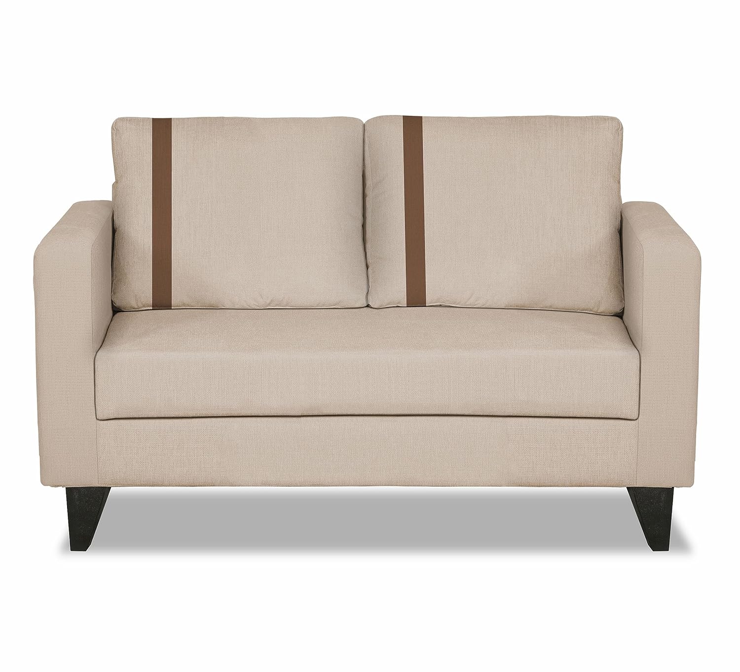 Beckham 2 Seater Sofa