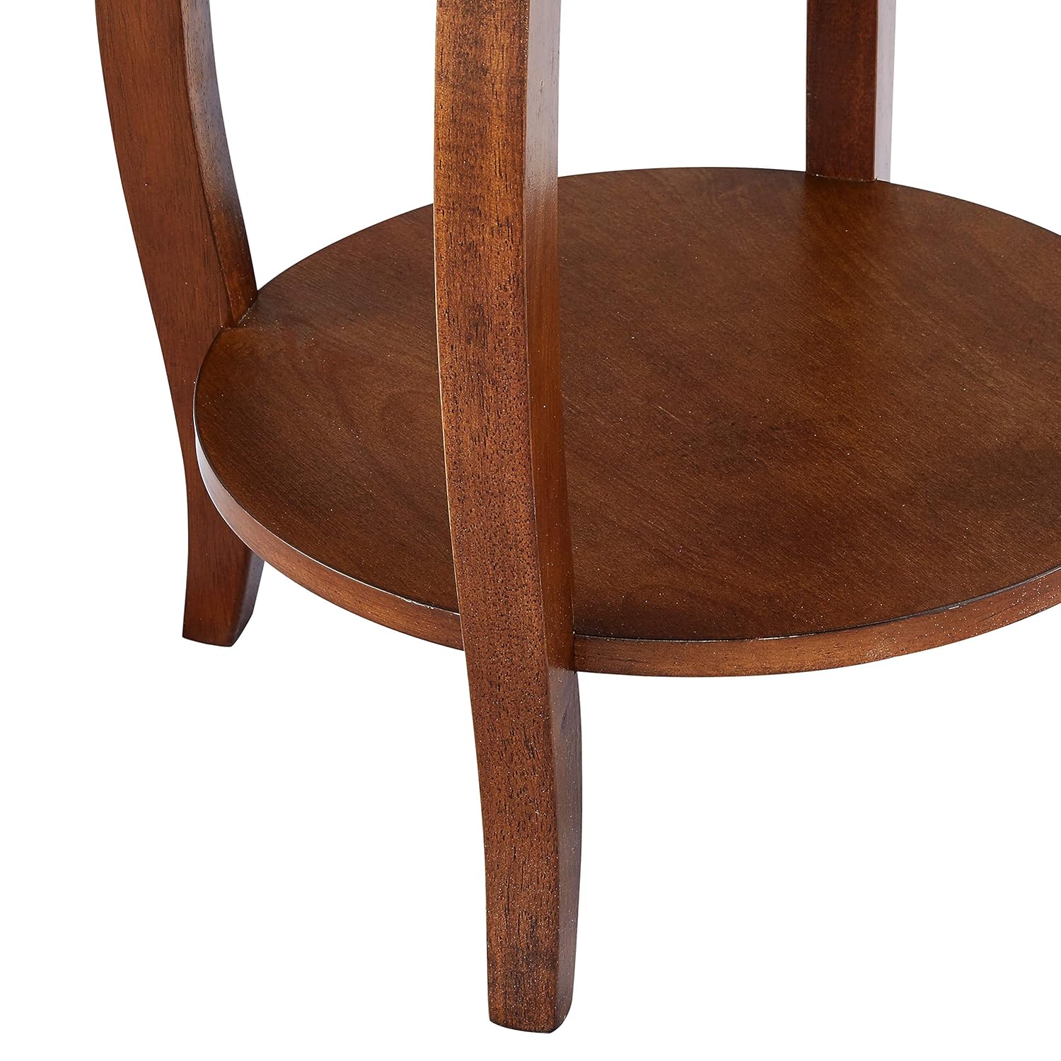 Casey Side Table