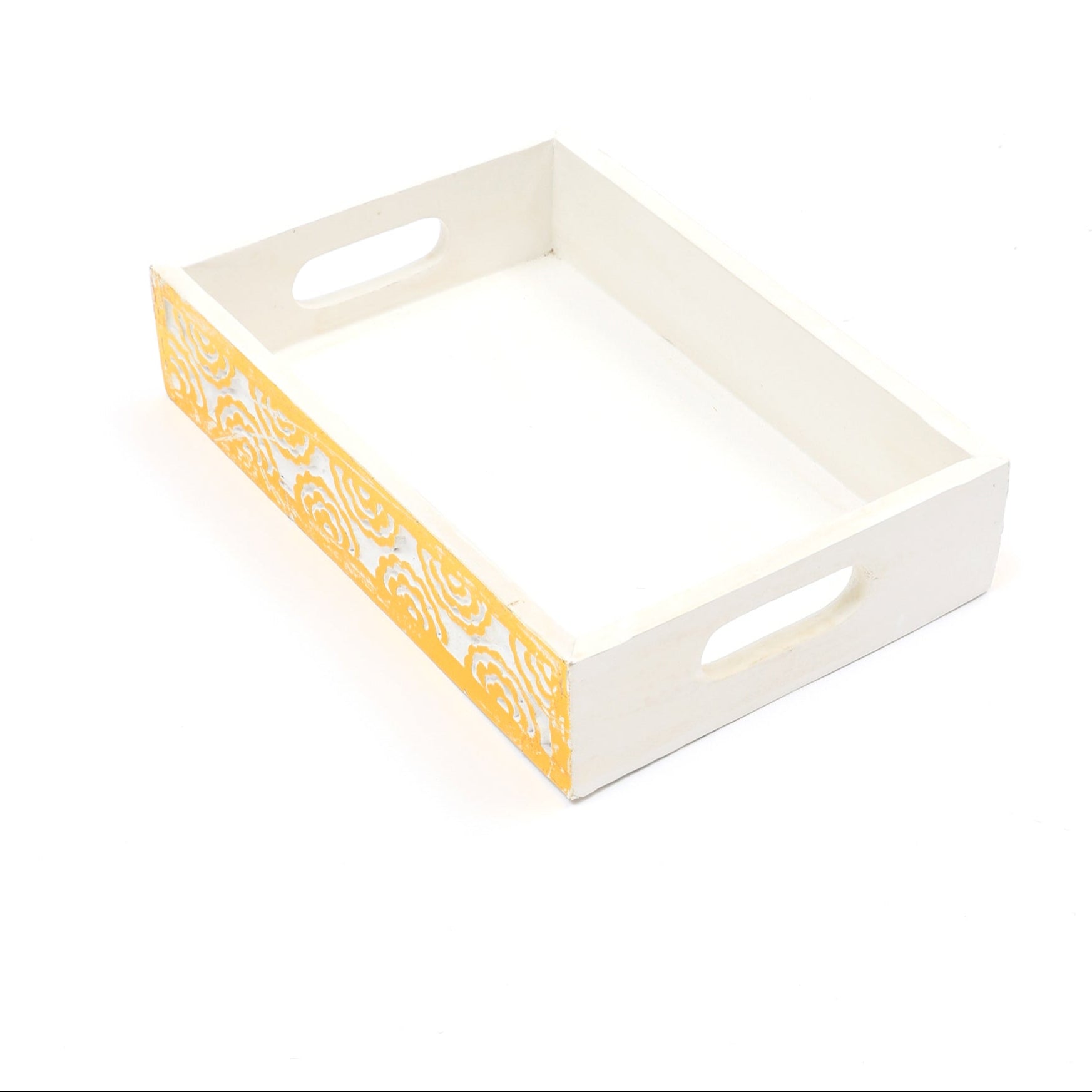 Elowen Decorative Tray