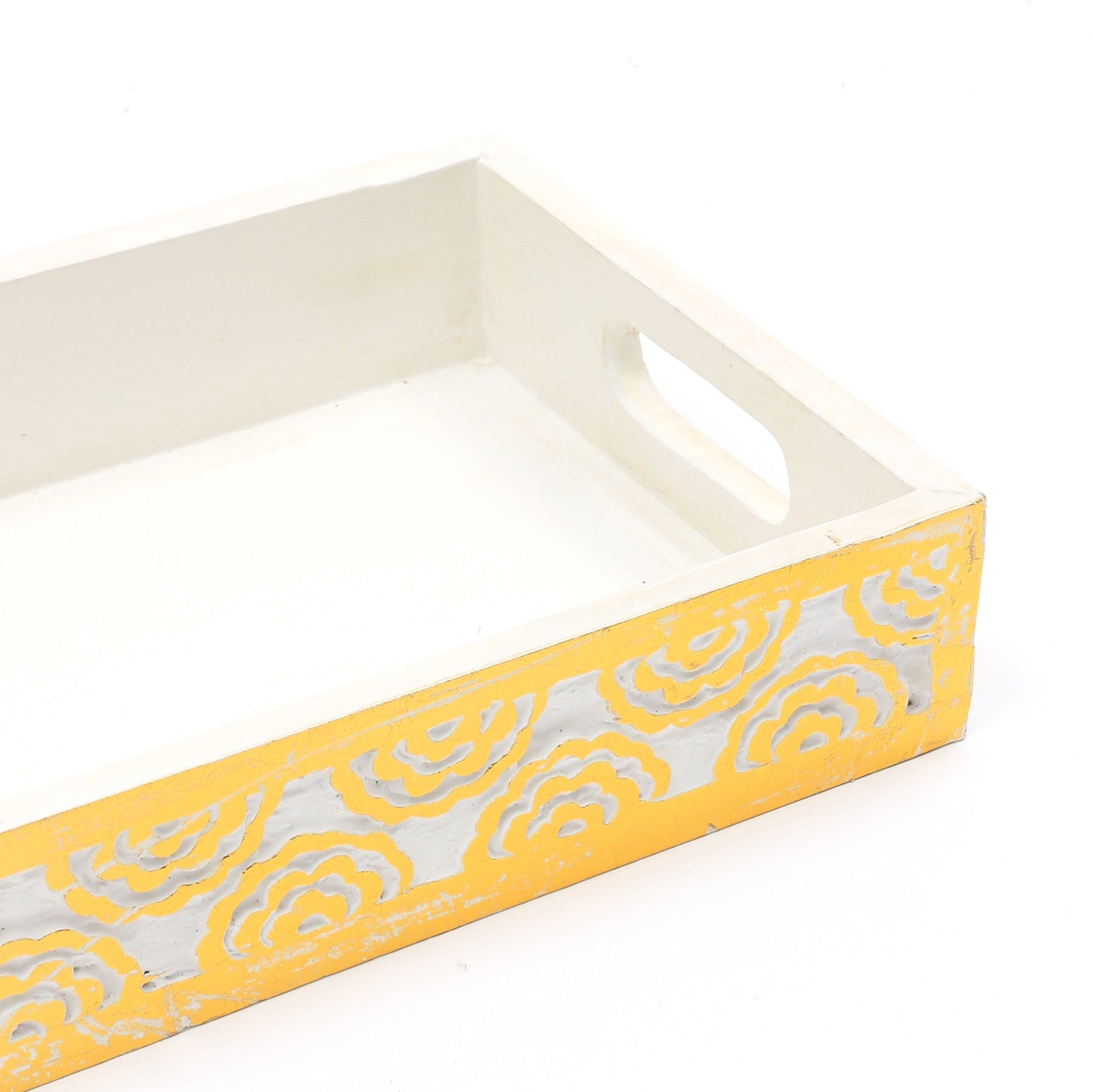 Elowen Decorative Tray