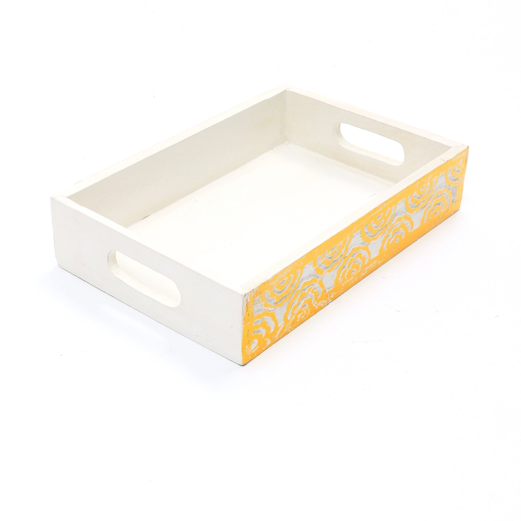 Elowen Decorative Tray
