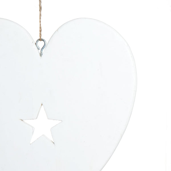 Jake Hanging Decor Set Of 2