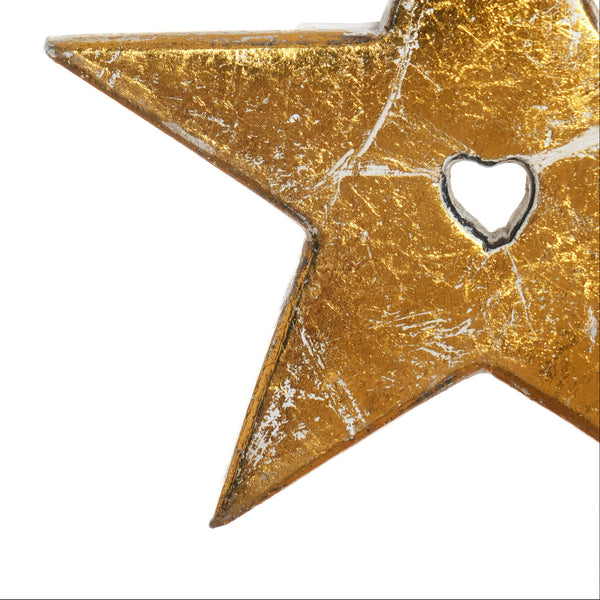 Daniel Hanging Decor