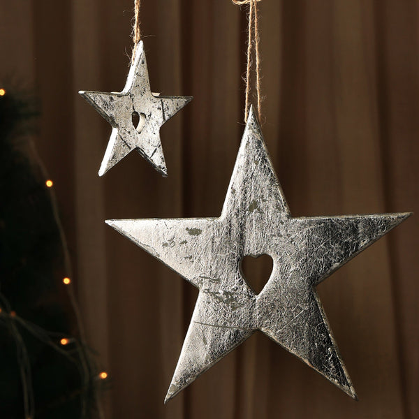 Daniel Hanging Decor