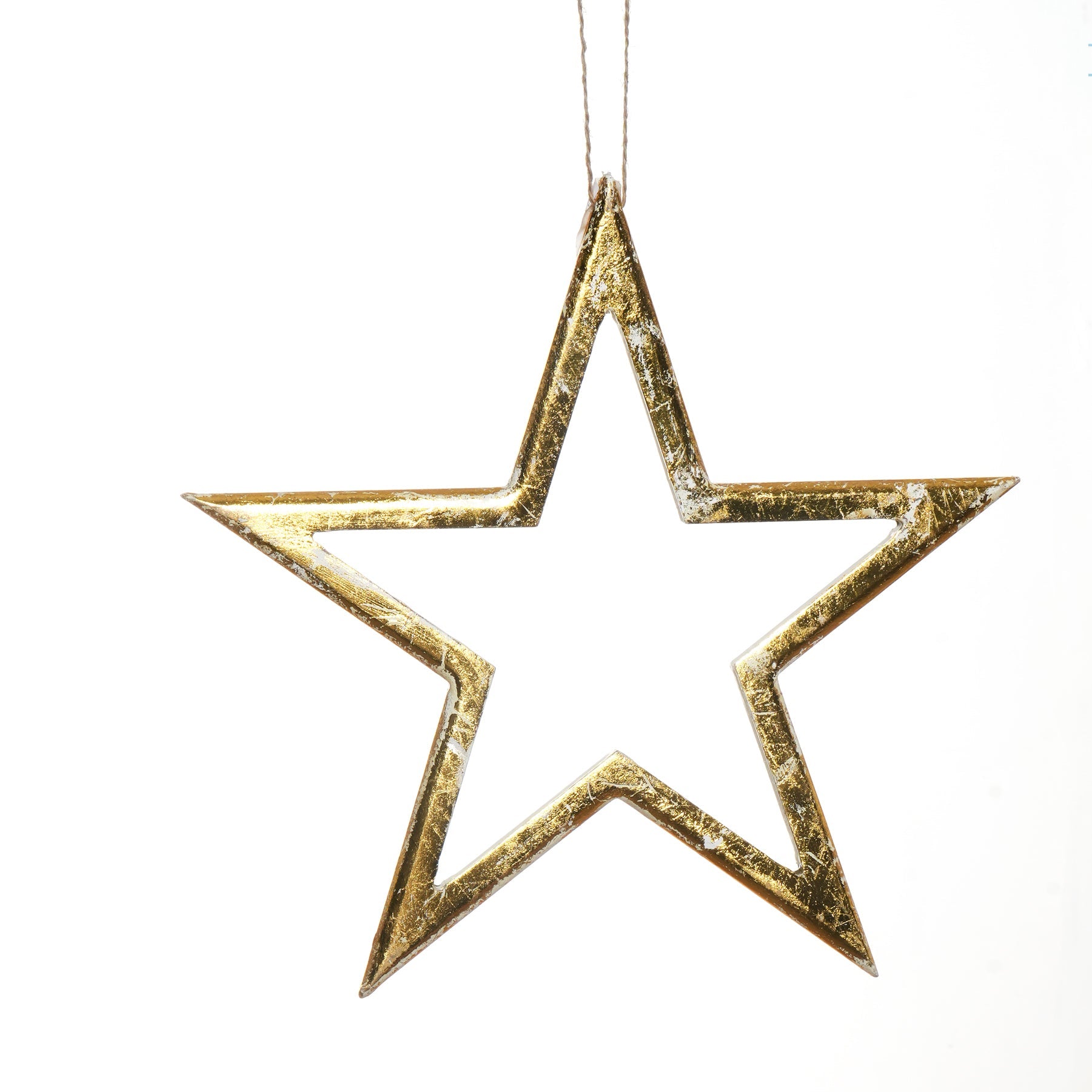 Halie Hanging Decor