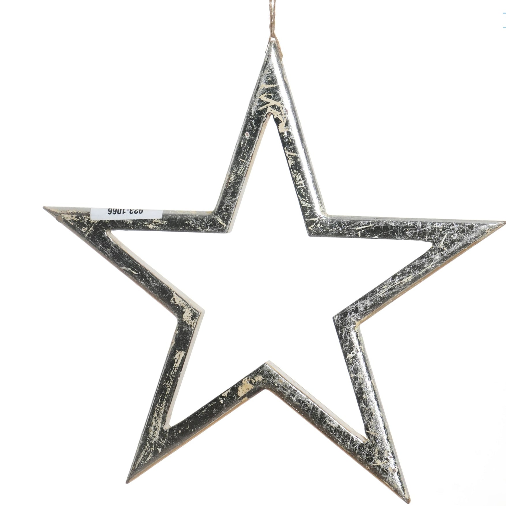 Halie Hanging Decor