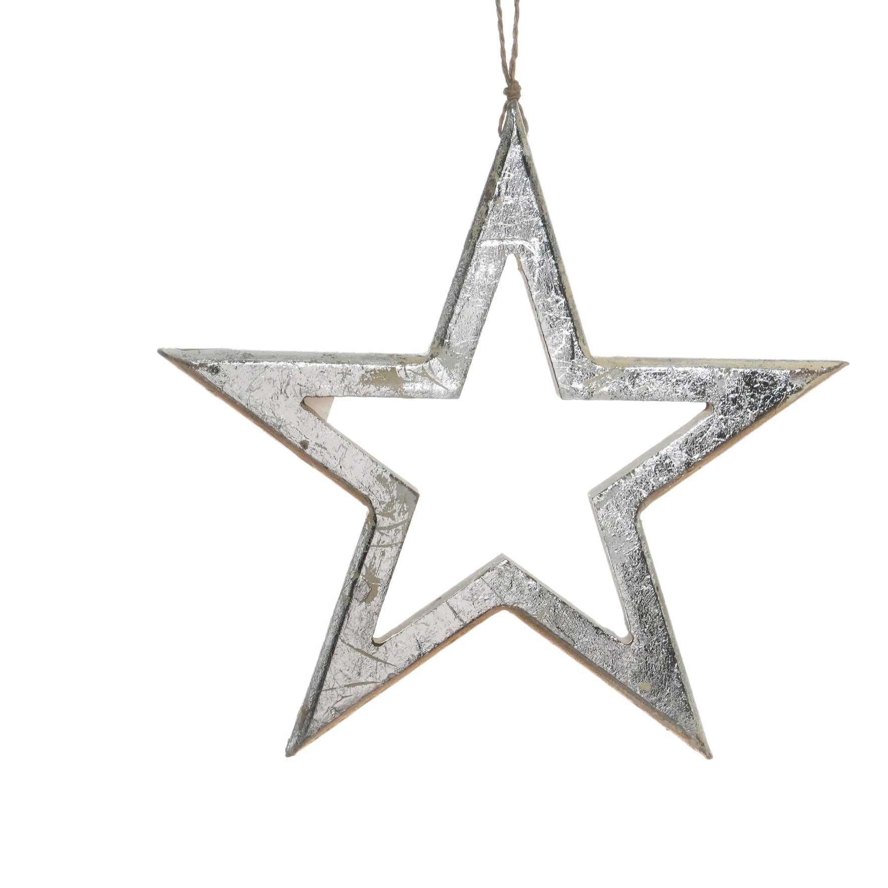 Halie Hanging Decor
