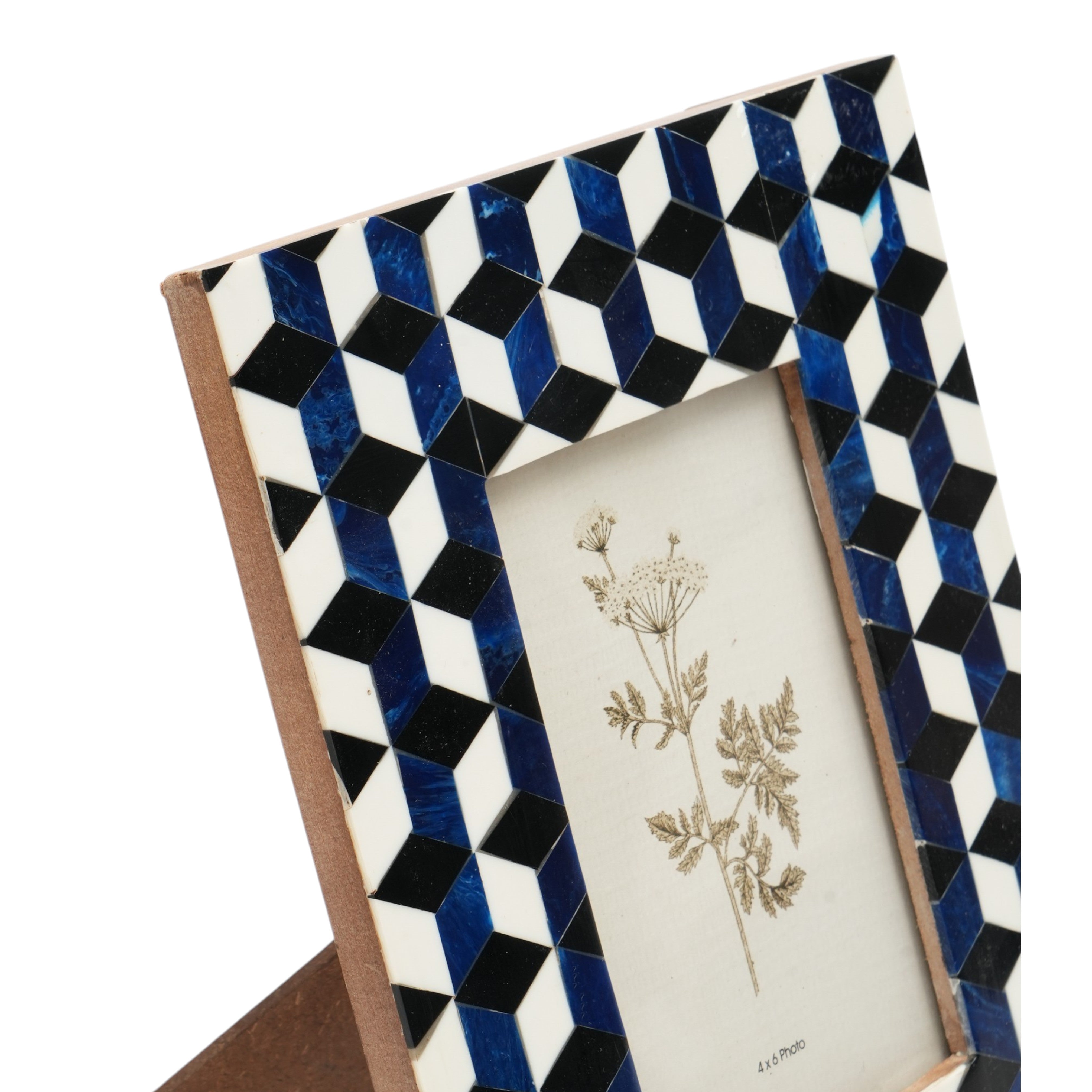 Elise Photo Frame