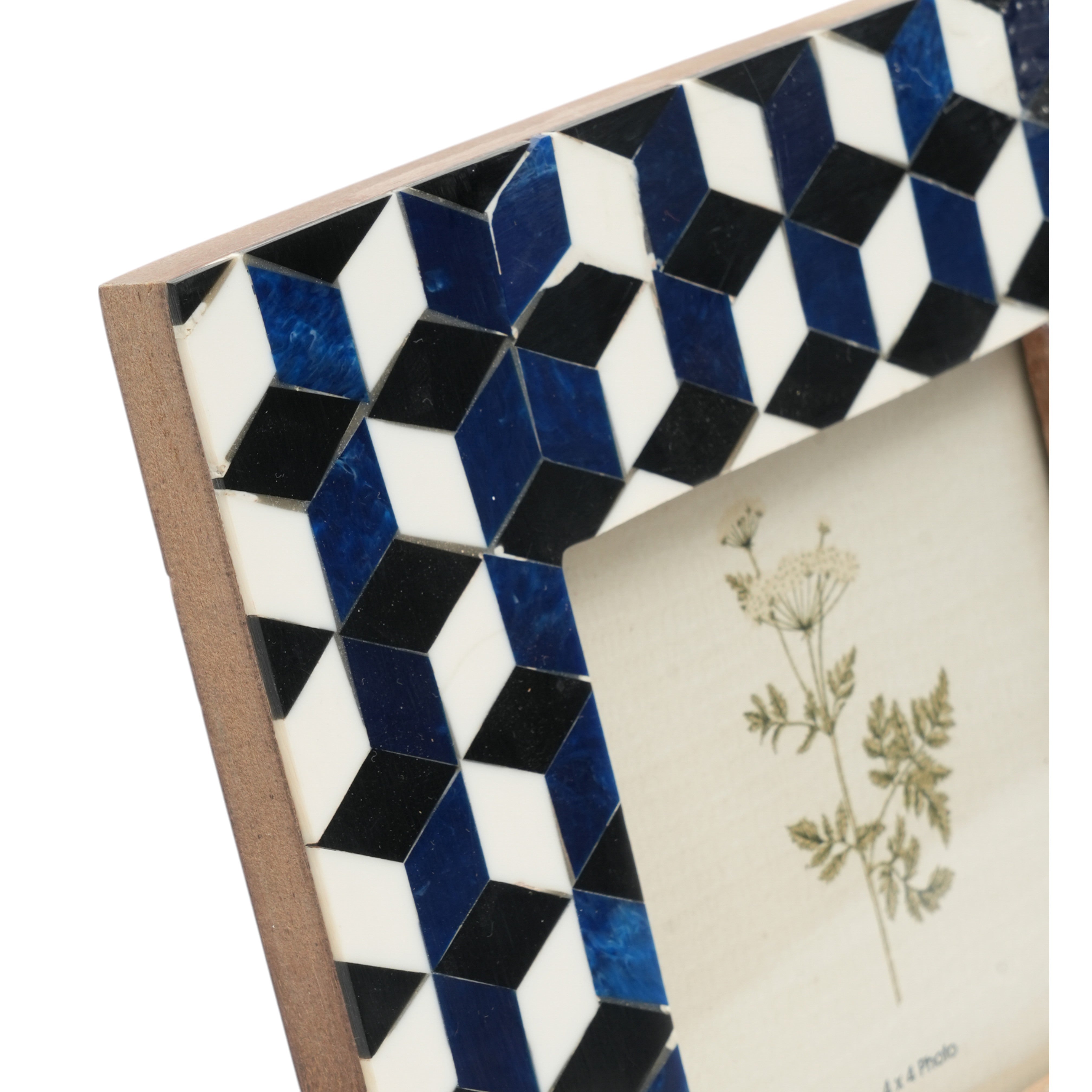 Elise Photo Frame