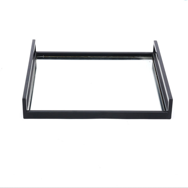 Reflections Mirror Tray
