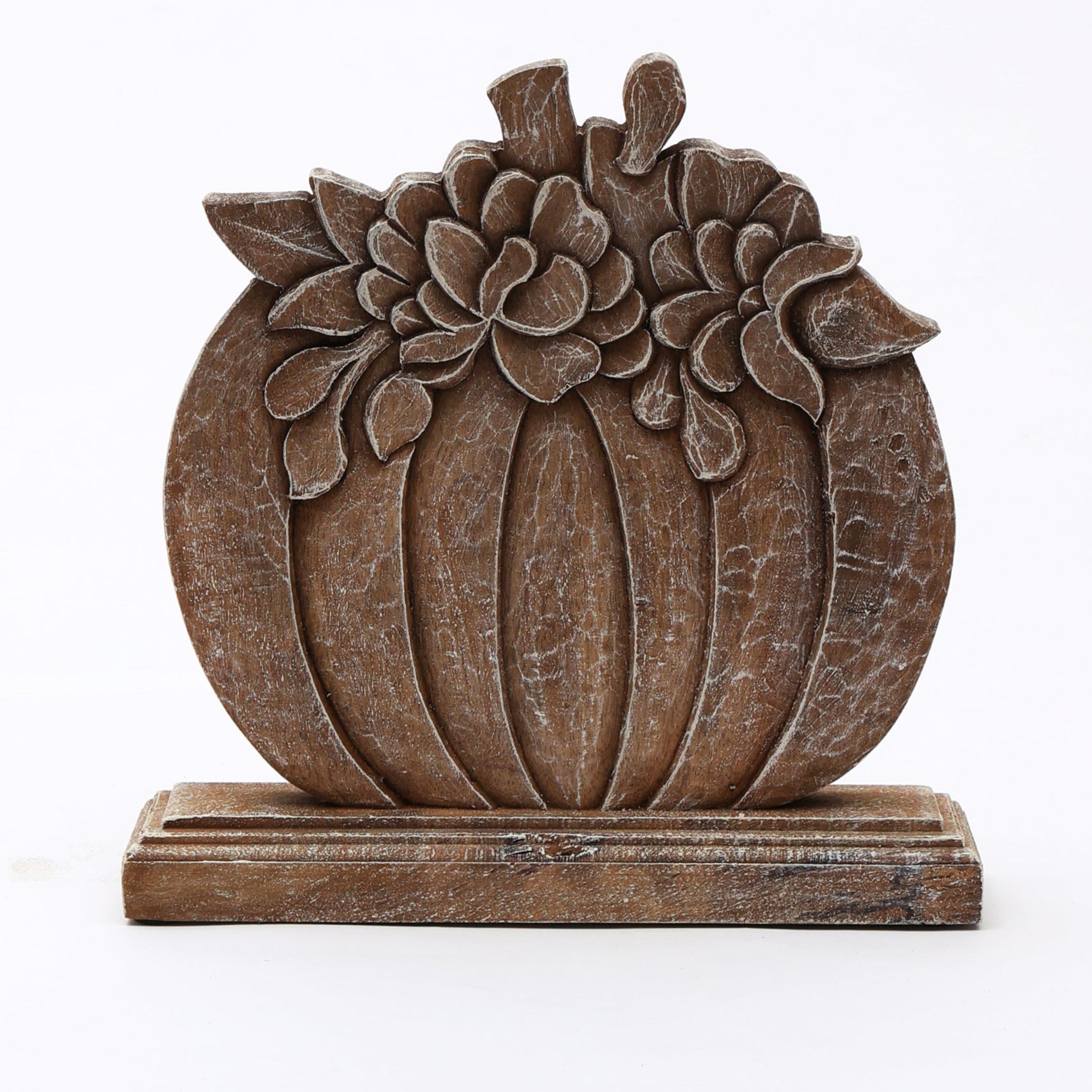 Anita Decorative Sculpture