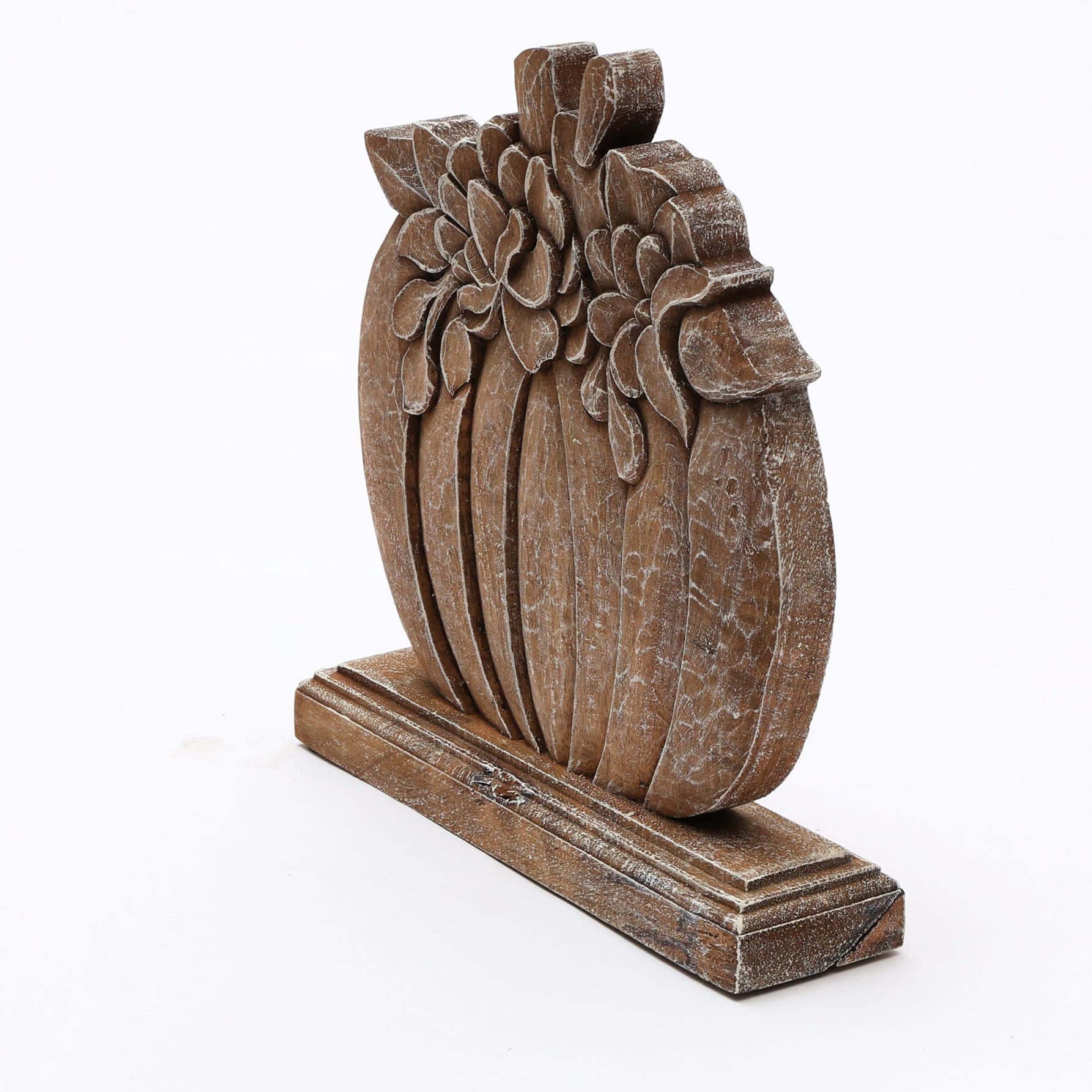 Anita Decorative Sculpture