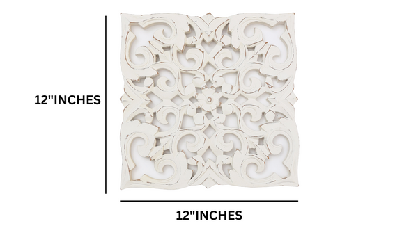 Tatum Wall Panel
