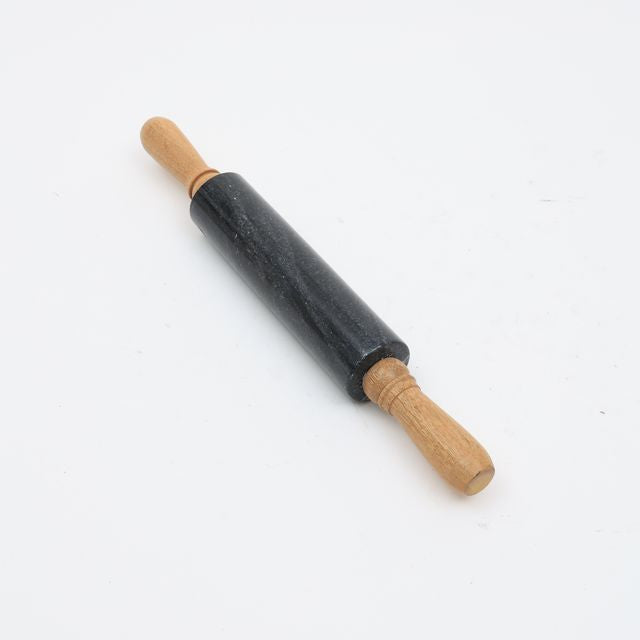 Bazaar Roller Pin