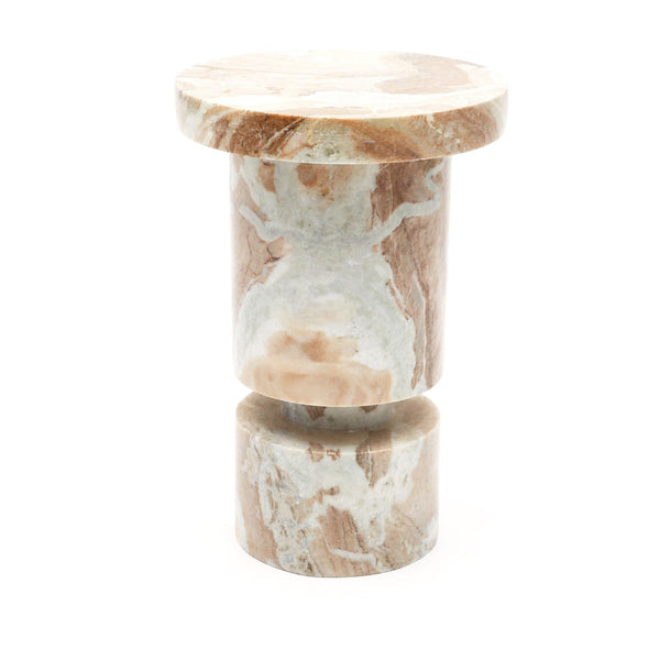 Anika Sidetable