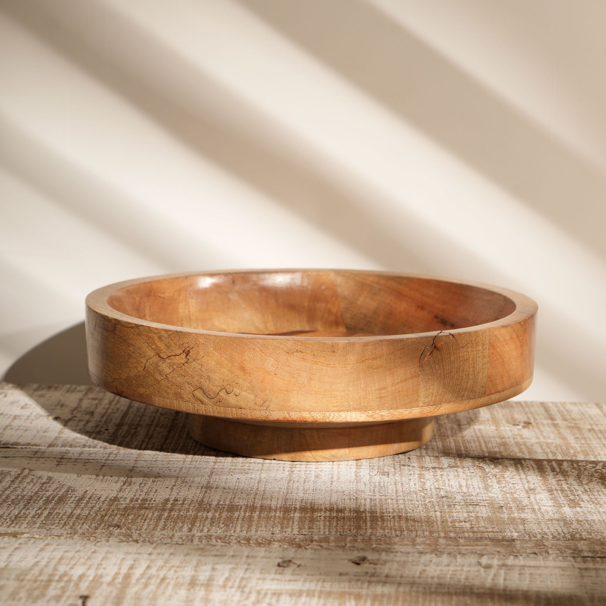 Ronan Decorative bowls