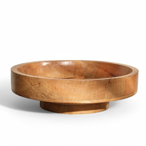 Veronika Decorative Bowls