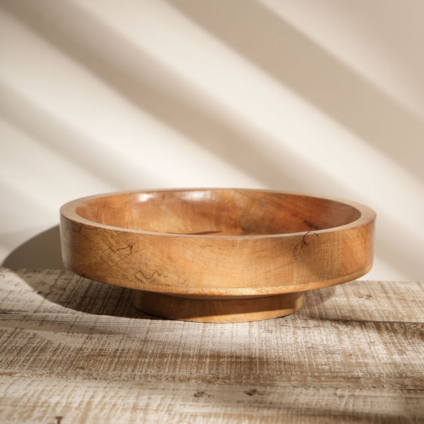 Veronika Decorative Bowls
