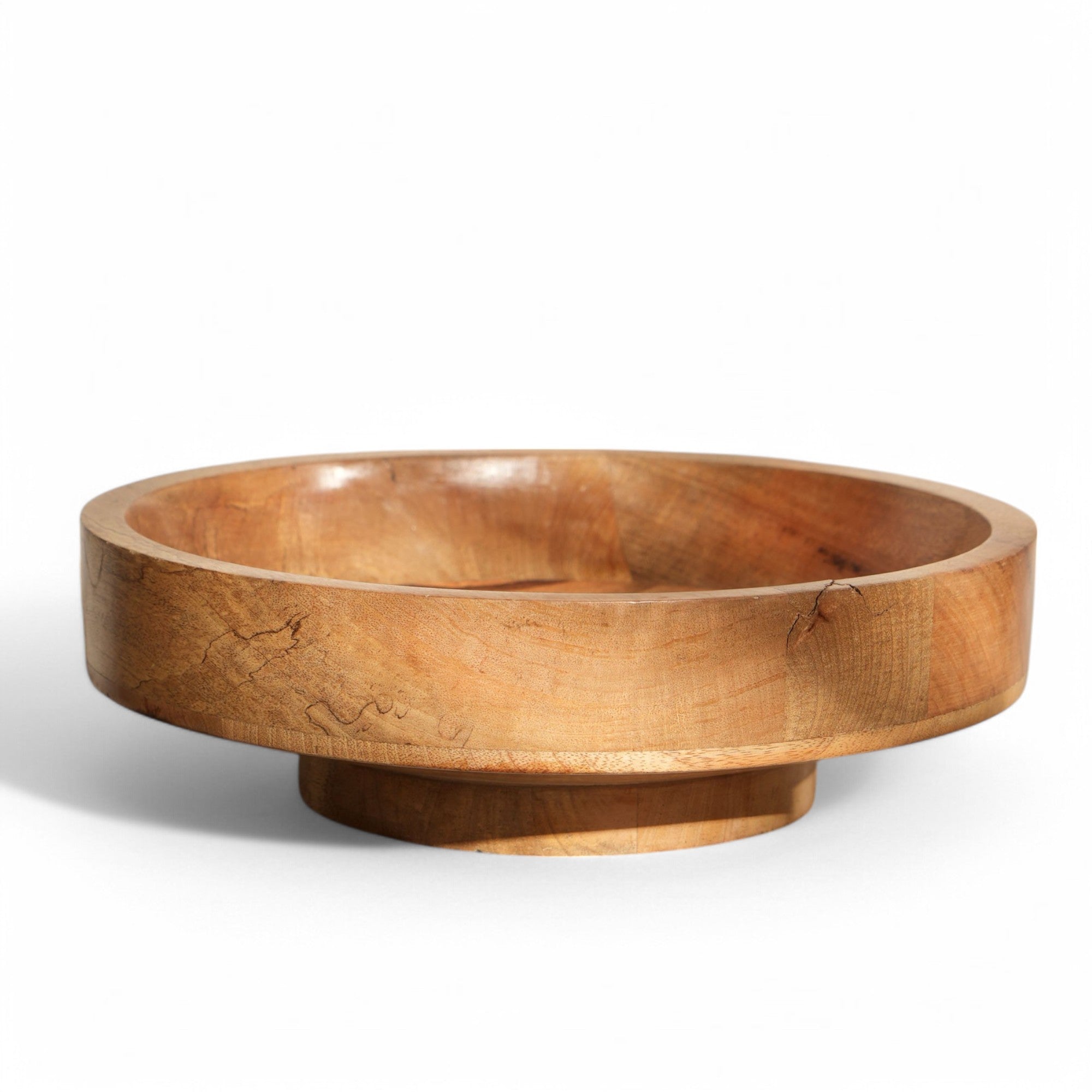 Ronan Decorative bowls