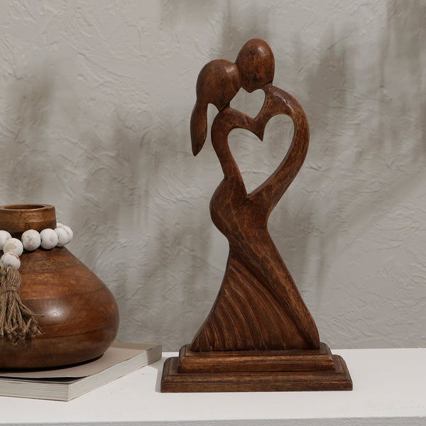 Ferrari  Set Of Vases And Sculpture