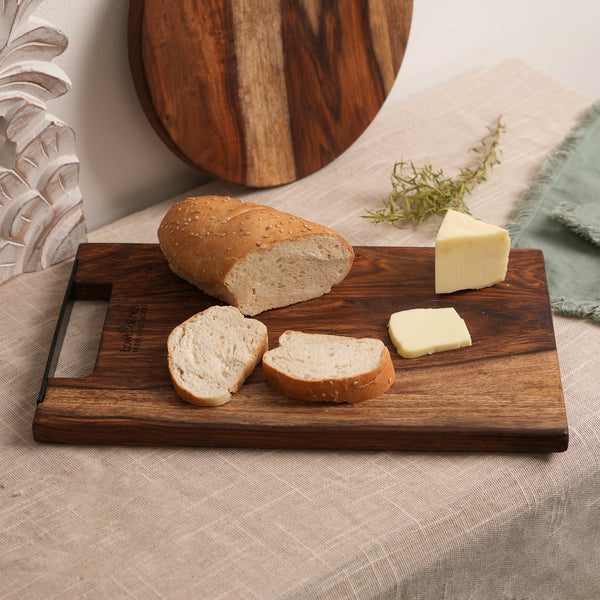 Aubrey Chopping Board