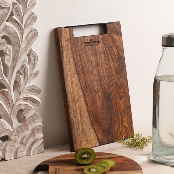 Agata Chopping Board