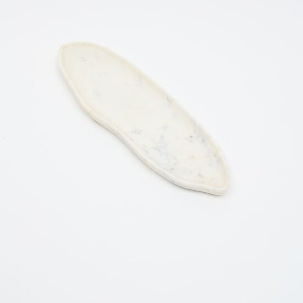 Petroglyph Platter-Small