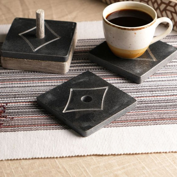 Saint-Étienne Coaster S/4