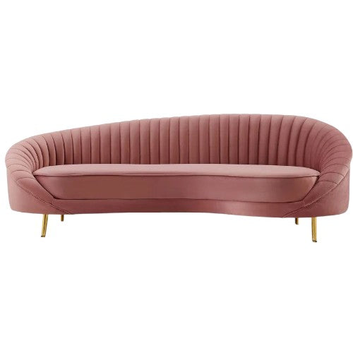 Brooklyn 3 Seater Sofa Couch