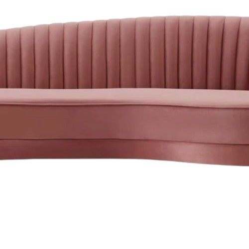 Brooklyn 3 Seater Sofa Couch