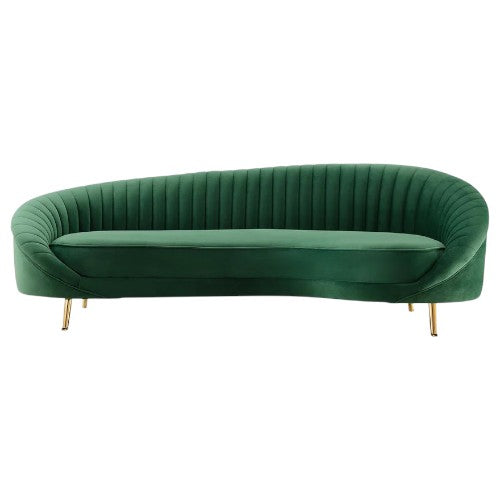 Brooklyn 3 Seater Sofa Couch