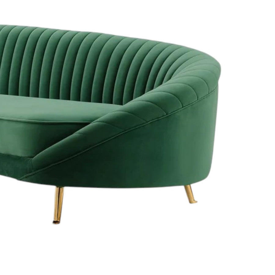 Brooklyn 3 Seater Sofa Couch