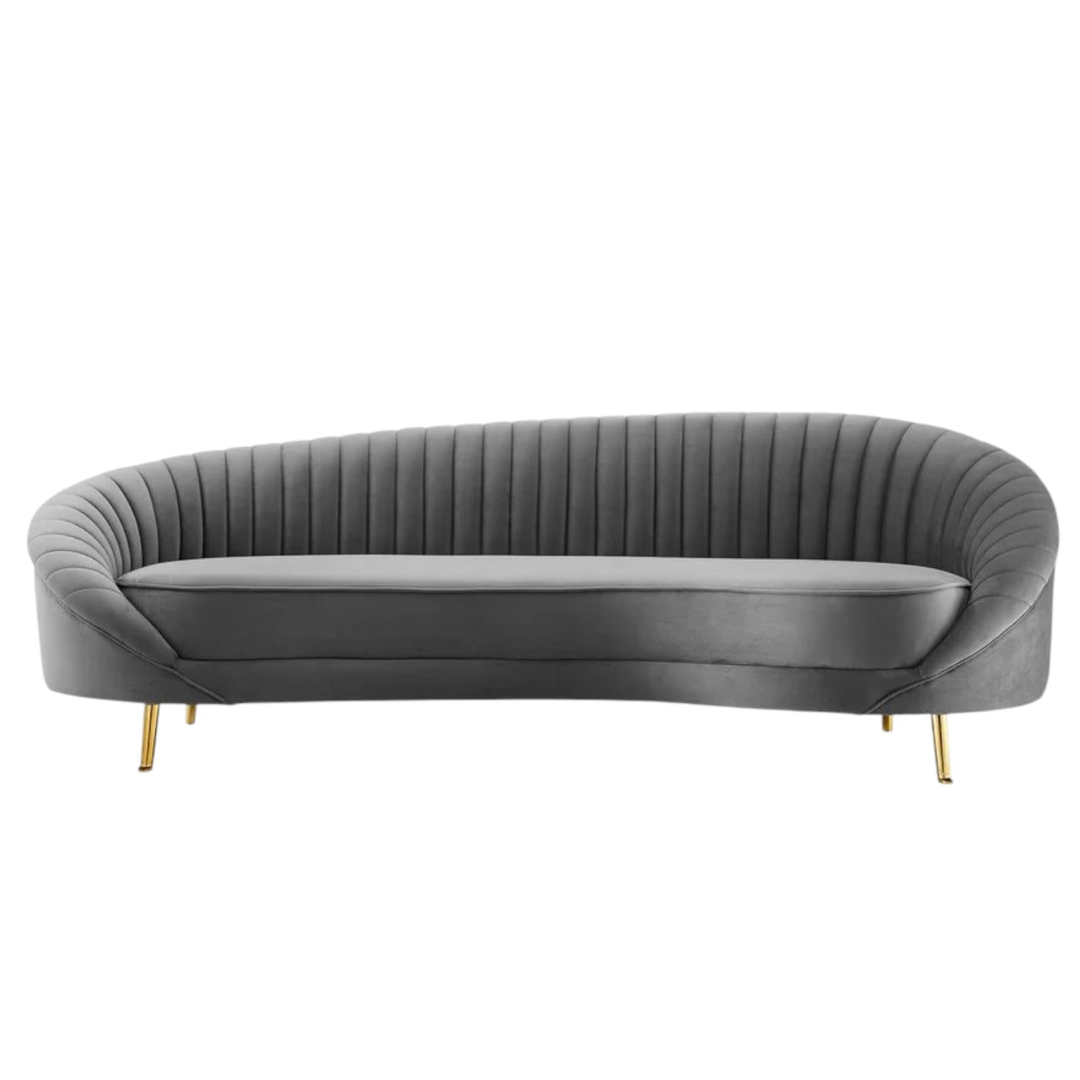 Brooklyn 3 Seater Sofa Couch