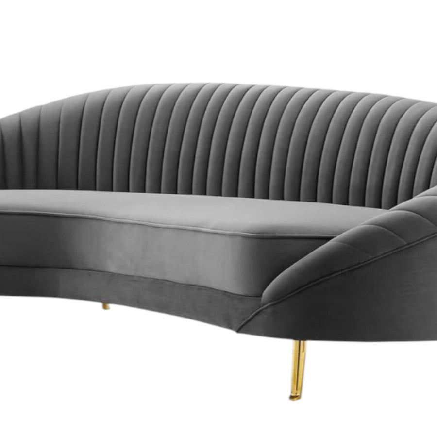 Brooklyn 3 Seater Sofa Couch