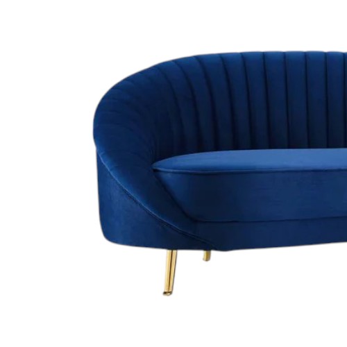 Brooklyn 3 Seater Sofa Couch