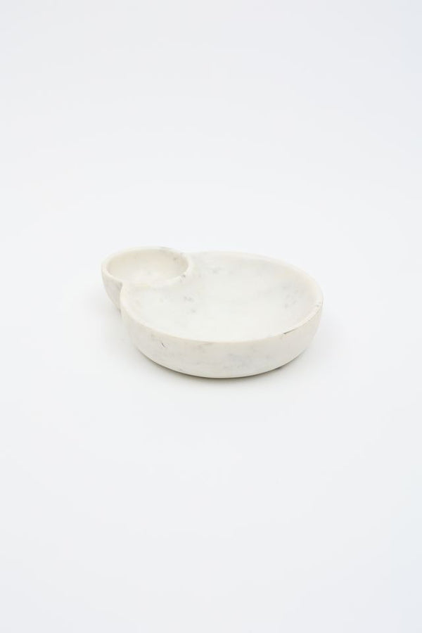 Bean Nighe Chip & Dip